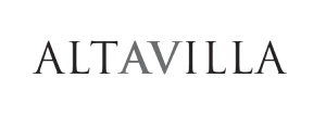 ALTAVILLA (002)