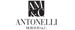 ANTONELLI MORAVIO (002)