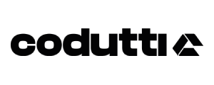 CODUTTI_Logo_Nero