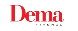 DEMA (002)