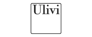 LOGO ULIVI NERO
