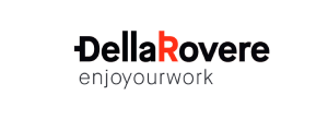 Logo_Dellarovere_New (002)