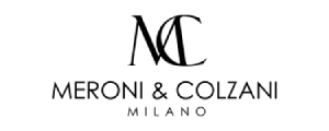 MeroniColzani_logo