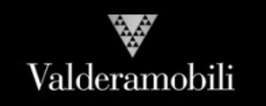 valderamobili